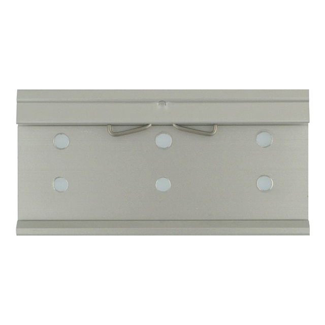 MP019 Comet America, LP  Accessori per sensori e trasduttori