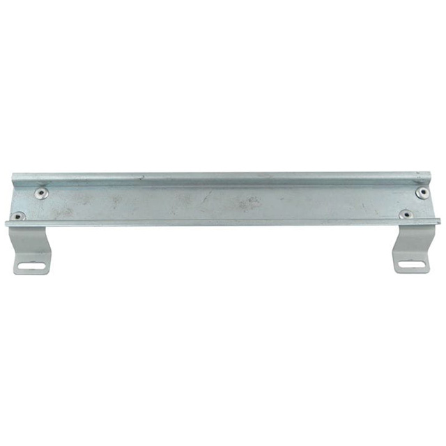 MP020 Comet America, LP  Test- und Messzubehör