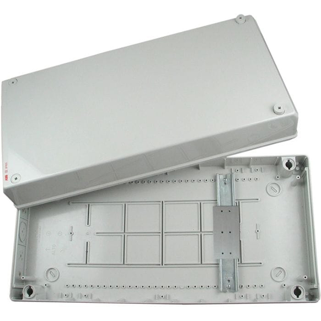 MP033 Comet America, LP  Test and Measurement Accessories