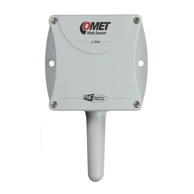 P8610 Comet America, LP  Sensori specializzati