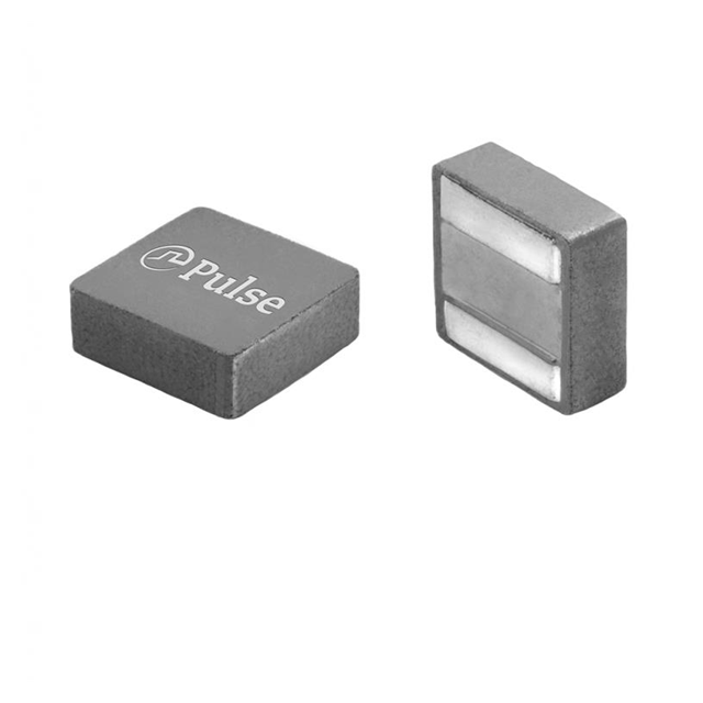 PA2248.153NLT Pulse Electronics  Fixed Inductors
