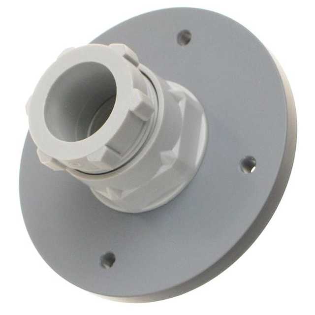 PP4 Comet America, LP  Accessori per sensori e trasduttori