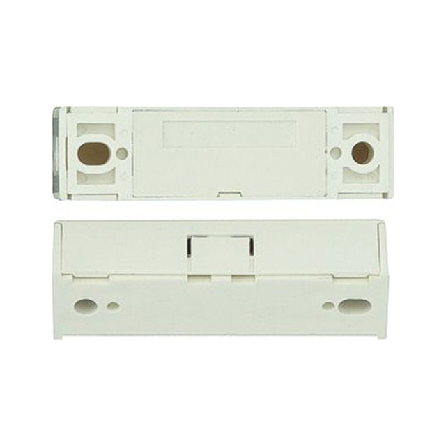 SA200A Comet America, LP  Position Proximity Speed (Modules)