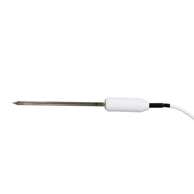 SN147 Comet America, LP  Thermocouples Sondes de température