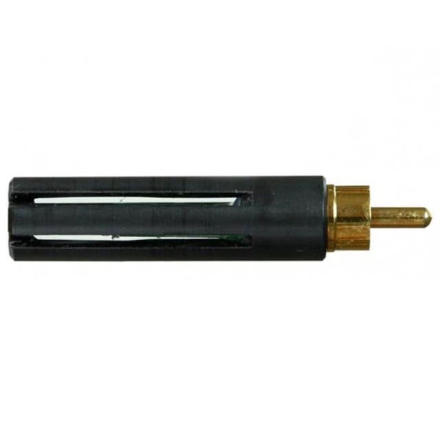 SN177 Comet America, LP  Thermocouples Sondes de température