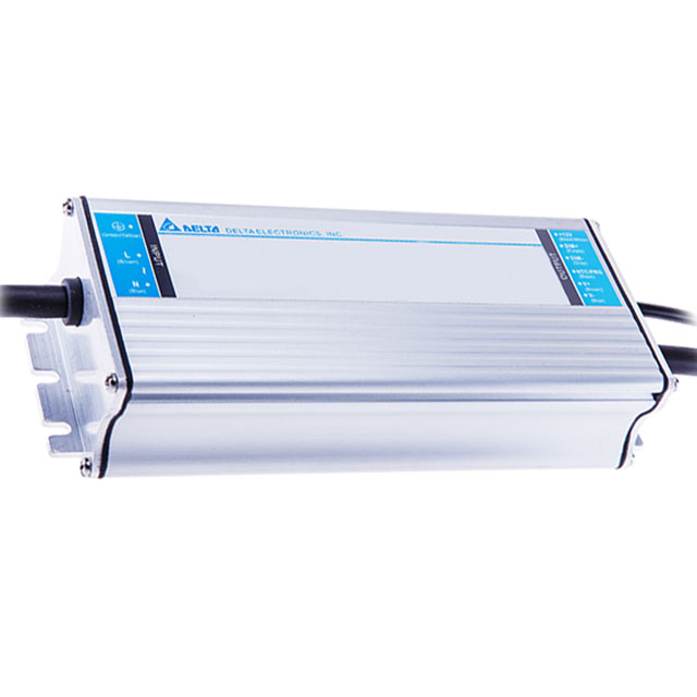 USCO-075140GA Delta Electronics  LED Drivers