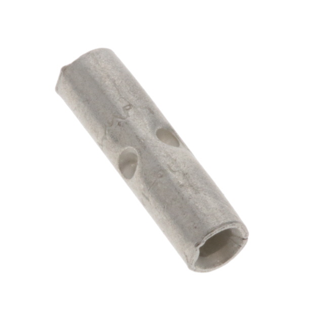 8-330368-1 TE Connectivity AMP Connectors  Wire Splice Connectors