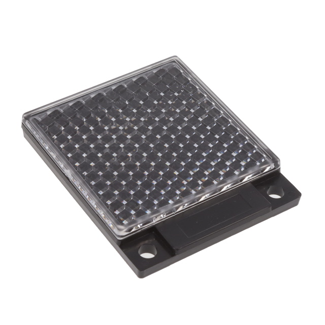 E39-R10 Omron Automation and Safety  Sensor Transducer Accessories