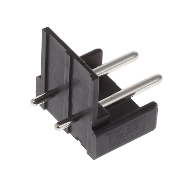 EX0200010000G Amphenol Anytek  Headers Plugs and Sockets