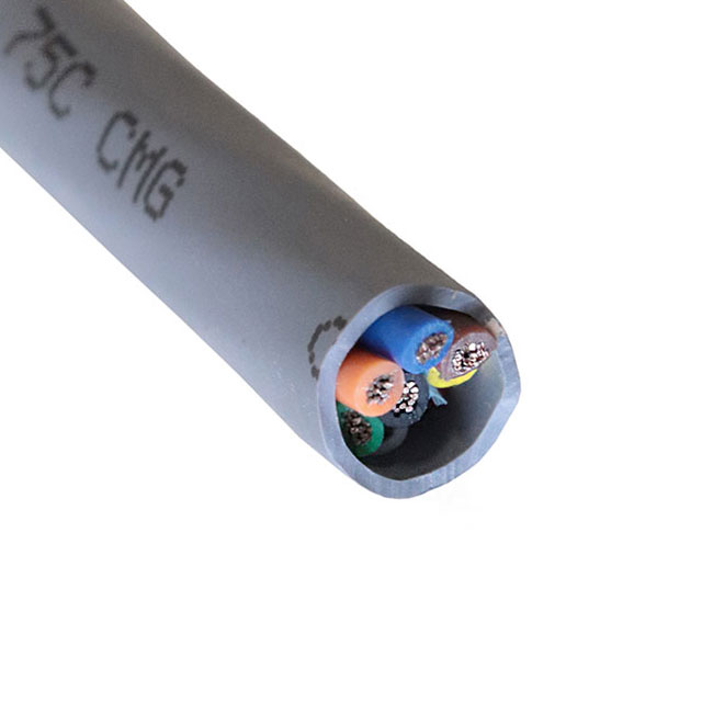 M33508 SL199 Alpha Wire  Cavi Fili