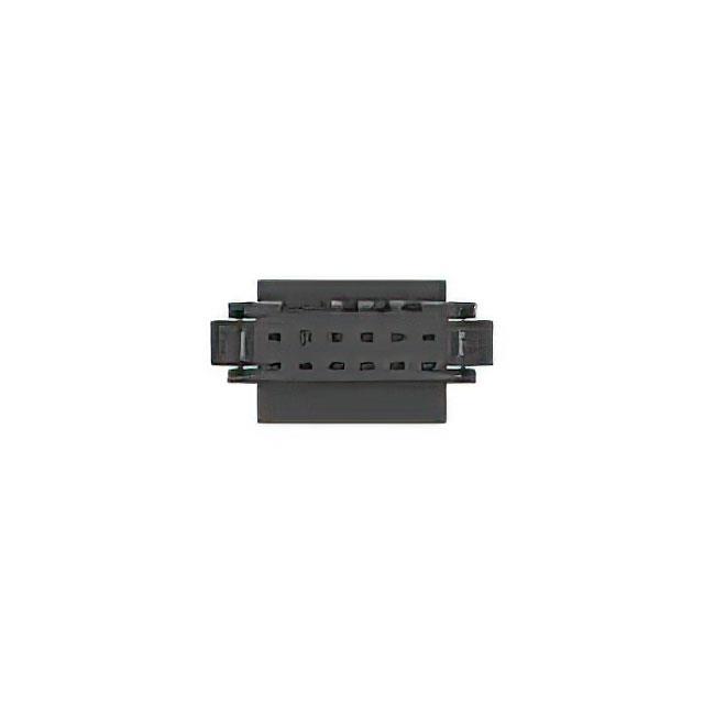 1-1871940-6 TE Connectivity AMP Connectors  Support de panneau suspendu gratuit