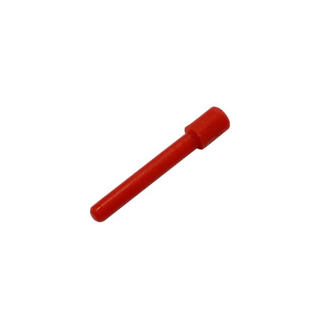 00110920042 Amphenol Air LB  Terminal Junction Systems