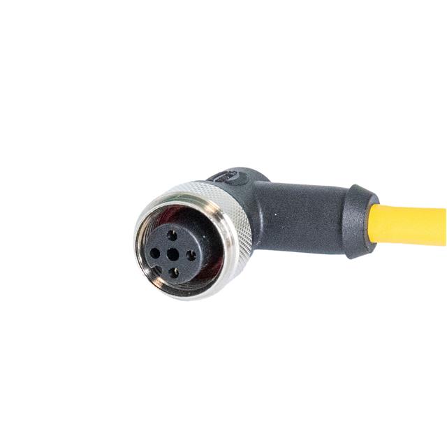 21350400315020 HARTING  Assemblaggi di cavi
