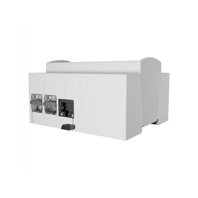 25.0610000.RP4 Italtronic  Boxes