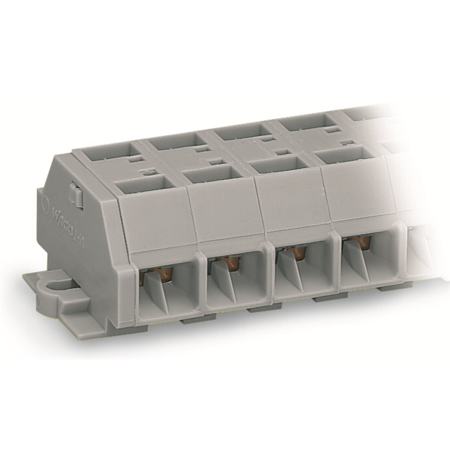 261-259 WAGO Corporation  Specialized