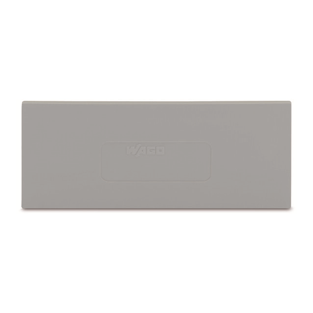 279-309 WAGO Corporation  Accessoires