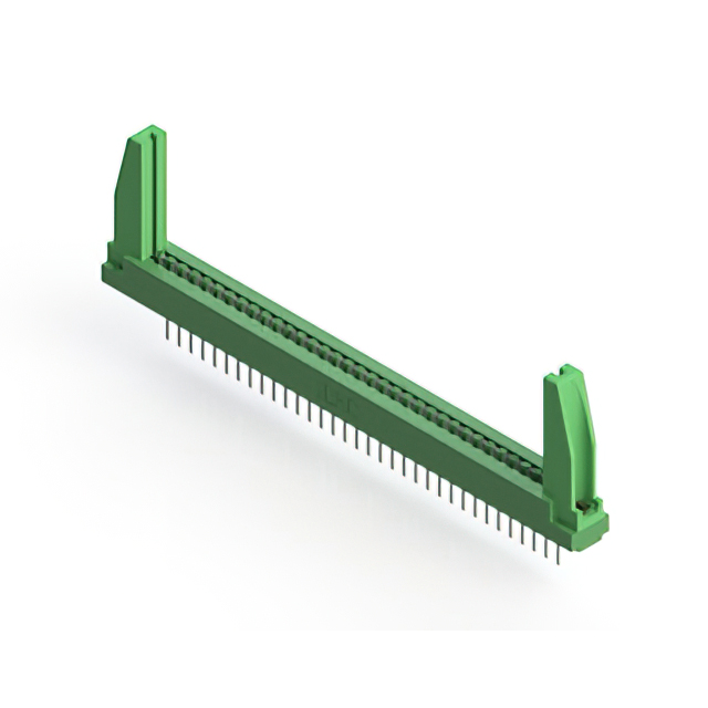 307-034-447-178 EDAC Inc.  Edgeboard Connectors