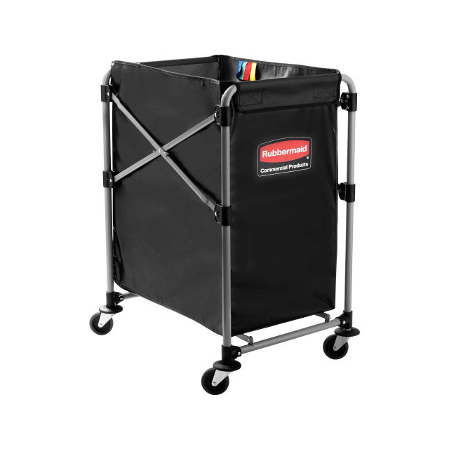 1881749 Rubbermaid  Carritos y camiones