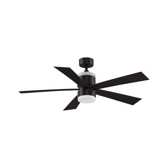 FP8458DZ Fanimation  Ventilateurs domestiques, de bureau et sur pied