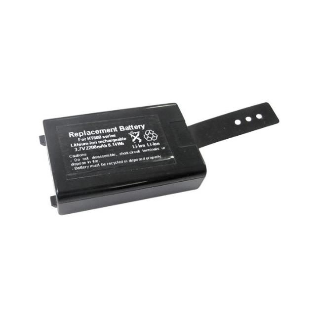 SB-HT680-L Artisan Power  Packs de batteries