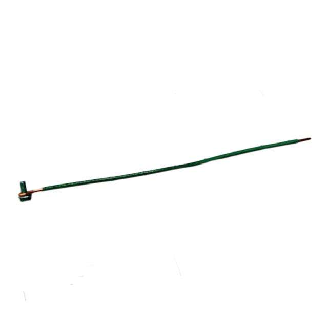 SCR1032PTL10C Neer  Box-Zubehör