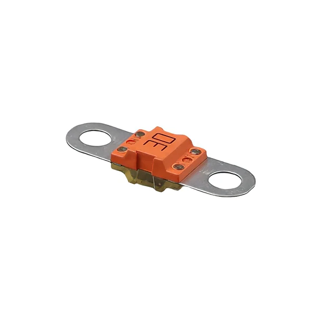 142.7010.5302 Littelfuse Inc. Fusibles