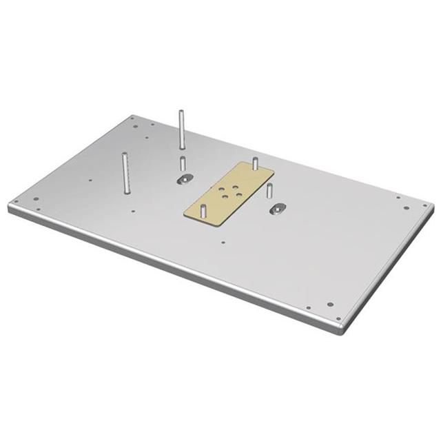 9990000255 HARTING  Accesorios para prensa aplicadora de engarces