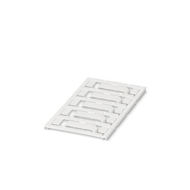 1278515 Phoenix Contact  Strisce di marcatura per morsettiere