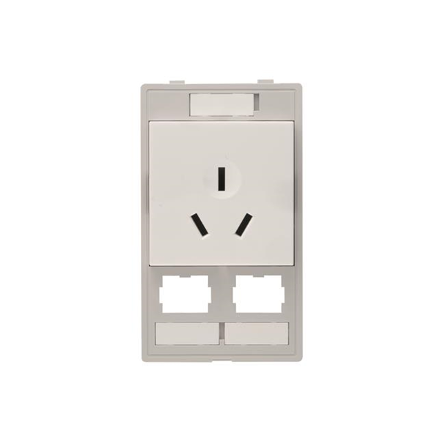 39500120458 HARTING  Accessori per connettori per impieghi gravosi