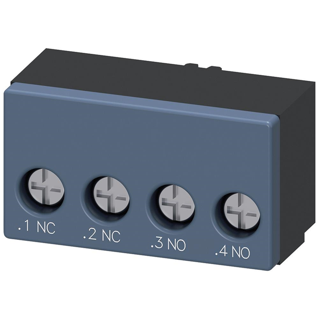 3RA6913-1A Siemens  Accesorios