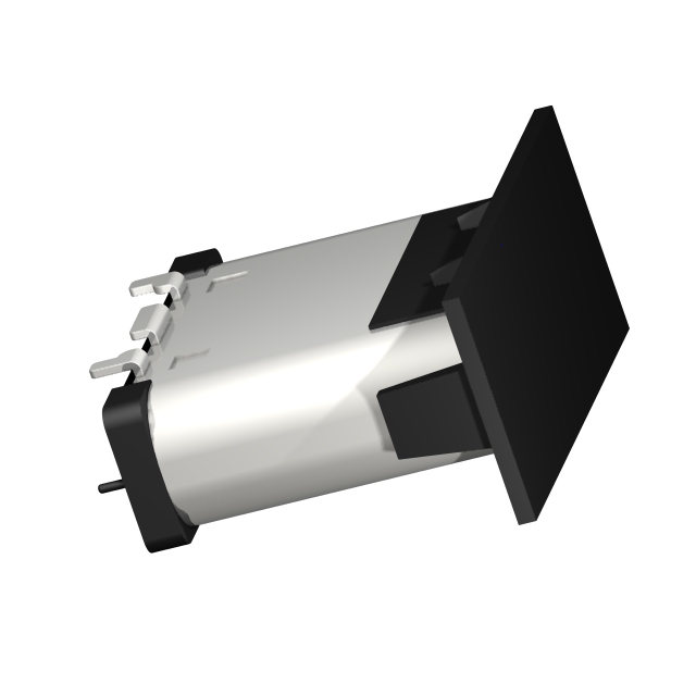 SCNUS-UC-124SGF-SOVST Suntsu Electronics, Inc.  Gruppi di connettori USB DVI HDMI