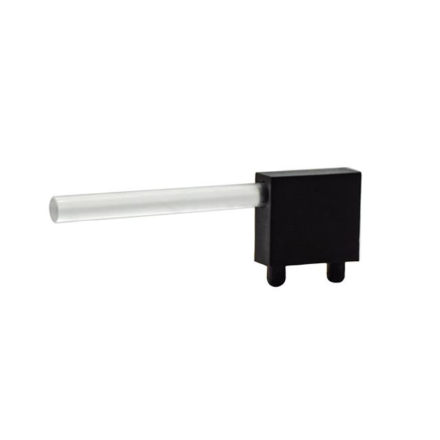 51512531181F Dialight  Conduits de lumière