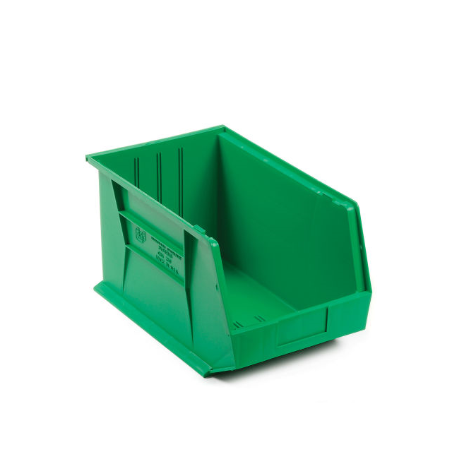 QUS255GN Quantum Storage Systems  Storage