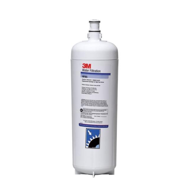 5613409 3M Healthcare  Liquid Filtration