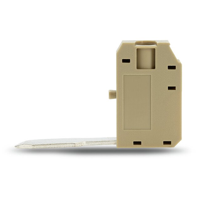 883-1230 WAGO Corporation  Zubehör