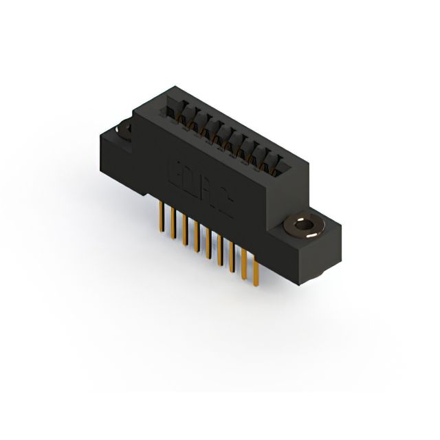 892-018-542-203 EDAC Inc.  Kantenbrettverbinder