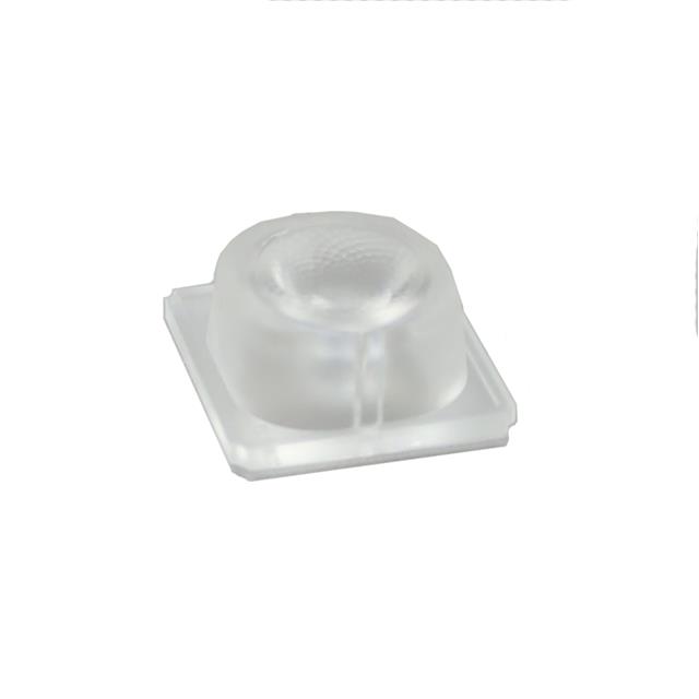 F15539_JENNY-40 Ledil  Lentilles