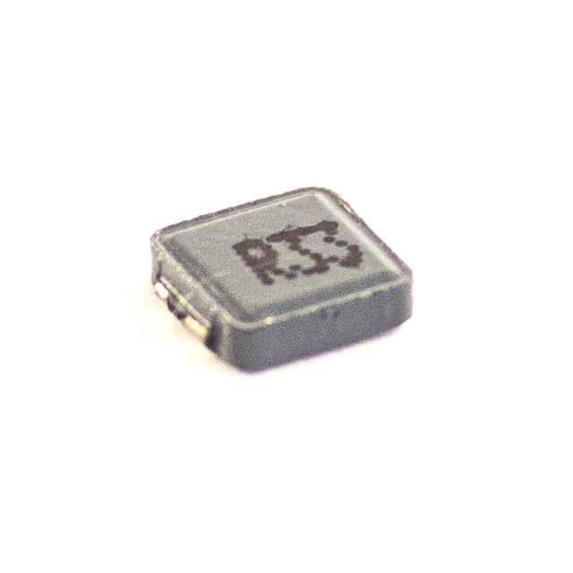 PCHC0412HP-1R0M-RC Allied Components International  Inductores fijos