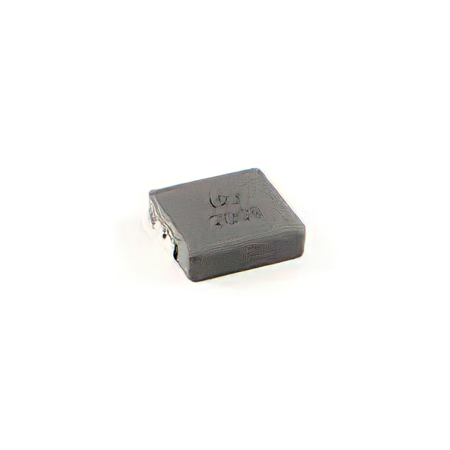 PCHC123HP-4R7M-RC Allied Components International  Fixed Inductors