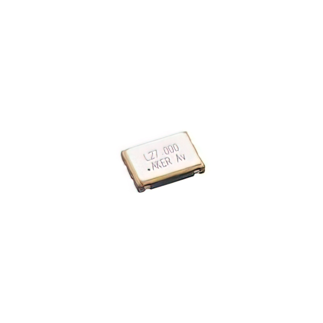 S73305-20.000-X-LE2.0-R Aker Technology Corp  Oscillators