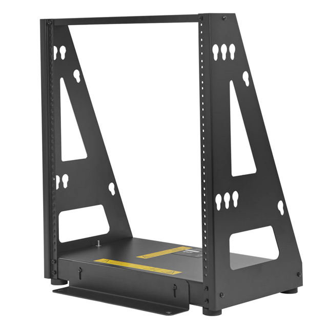 SR2POST12HD Tripp Lite  Racks