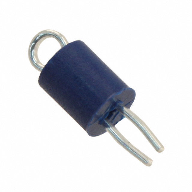 5117 Keystone Electronics  Points de test