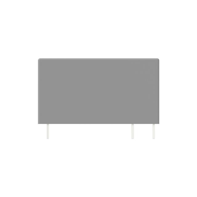 1415539-1 TE Connectivity Potter & Brumfield Relays  Power Relays Over 2 Amps