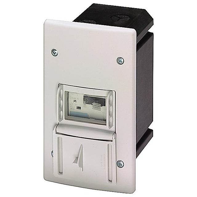 3RV1913-2DA00 Siemens  Boxes