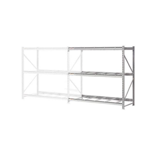 504534 Global Industrial  Étagères et supports