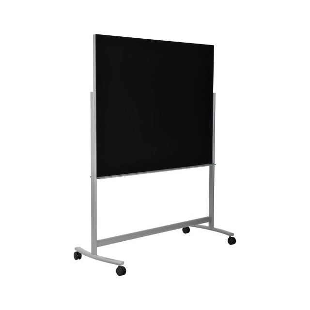 ZB-2B Global Industrial  Fournitures de bureau