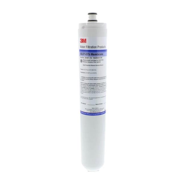 SGLP-075/FSTM-075 3M  Liquid Filtration