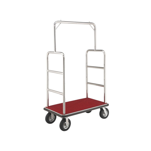 985117SL Global Industrial  Carritos y camiones