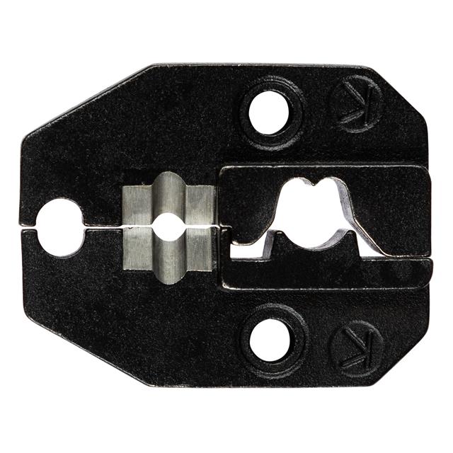 9PK-3003D26 Eclipse Tools  Crimp Heads Die Sets