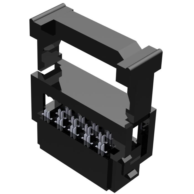 IDS-613-D-02-F-02-LF Major League Electronics  Support de panneau suspendu gratuit